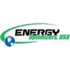 Energy Optimizers USA