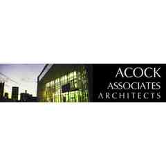 Acock Associates Architects