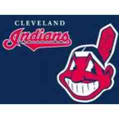 Cleveland Indians