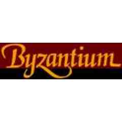 Byzantium