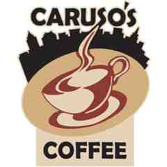 Caruso's Coffee