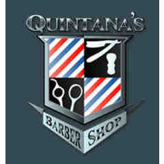 Quintana's Barber & Dream Spa