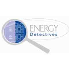 Energy Detectives, LLC