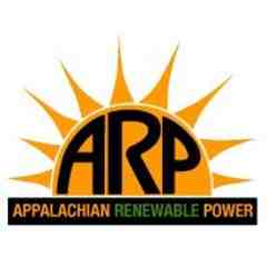 Appalachian Renewable Power Systems ltd.