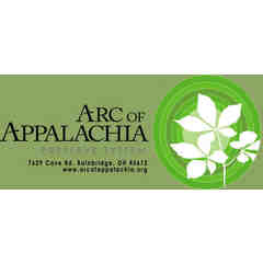 Highlands Nature Sanctuary