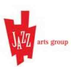 Jazz Arts Group