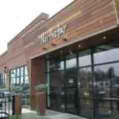 The Northstar Cafe