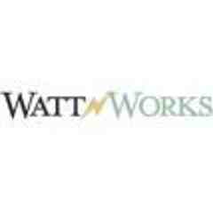 WattWorks