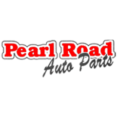 Pearl Road Auto Parts