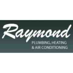 Raymond Plumbing and Heating Inc.
