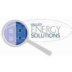Valley Energy Solutions