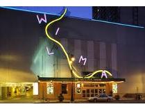 Dinner & Theater Package