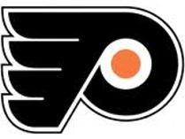 Flyers vs. Florida Panthers - 2 tickets - 3/8/12