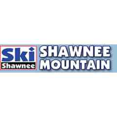 Shawnee Mountain