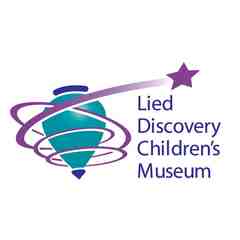 Lied Discovery Children's Museum