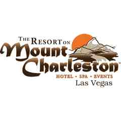 The Resort on Mount Charleston