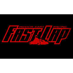 Fast Lap Indoor Kart Racing