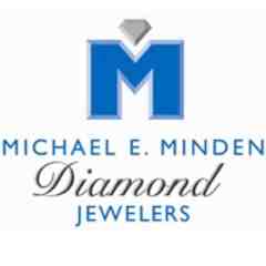 Michael E Minden Diamond Jewelers