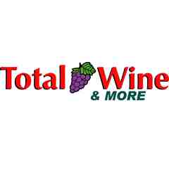 Total Wine & More (Summerlin)