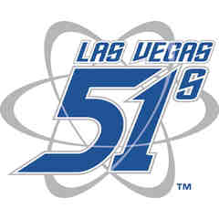Las Vegas 51s