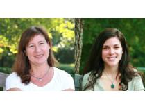 Build-a-Bear with Ms. Nichols and Ms. Rivera-Morales!