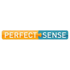 Perfect Sense Digital