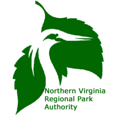 Northern Virginia Regional Parks Authority