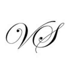 Victoria Station Salon and Day Spa