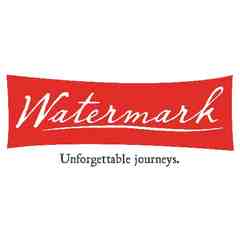 Watermark Cruises