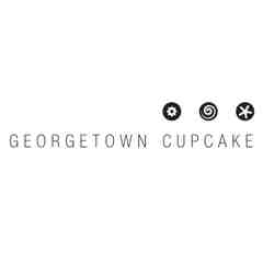 Georgetown Cupcake