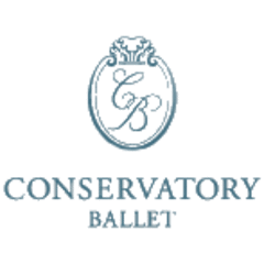 The Conservatory Ballet