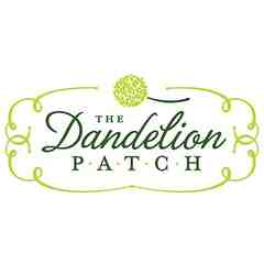 The Dandelion Patch