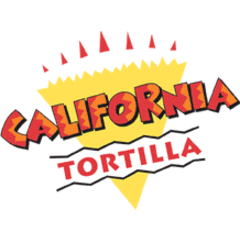 California Tortilla of Oakton