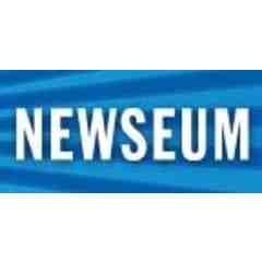 Newseum
