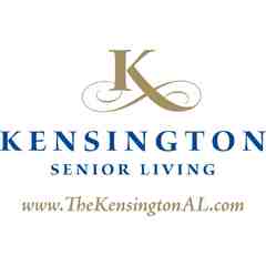 Kensington Senior Living