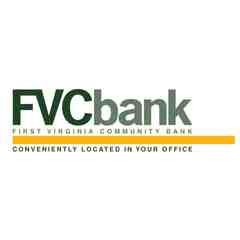 First Virginia Community Bank