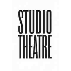 The Studio Theatre
