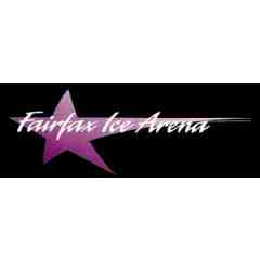 Fairfax Ice Arena