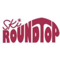 Ski Roundtop