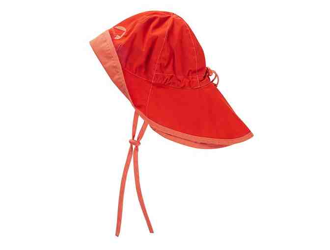Finkid Skandinavian Design Children's Ranta Sport Hat