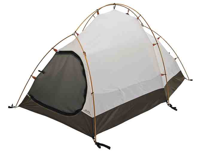 12 ALPS Mountaineering Tasmanian, 3-Person Tents (for Green Meadow)