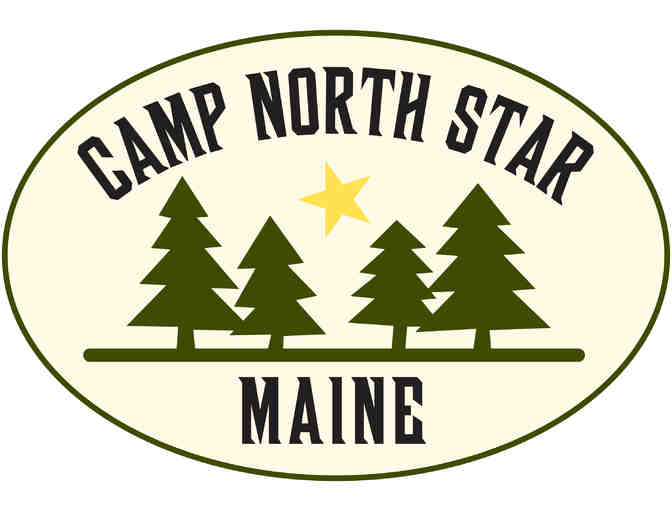 2 Week Session at Camp North Star in Maine