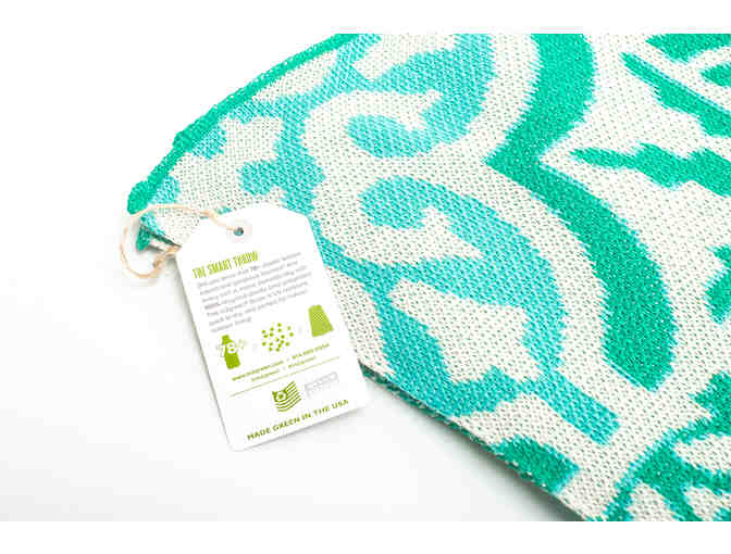 Indoor/Outdoor Eco Blanket