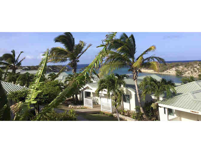 7 to 10 Nights at The Verandah Resort & Spa, Antigua - Photo 5