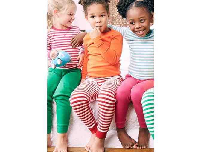 $50 Gift Certificate to Primary Clothing