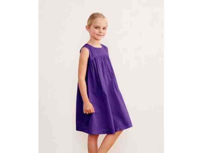 $50 Gift Certificate to Primary Clothing - Photo 4