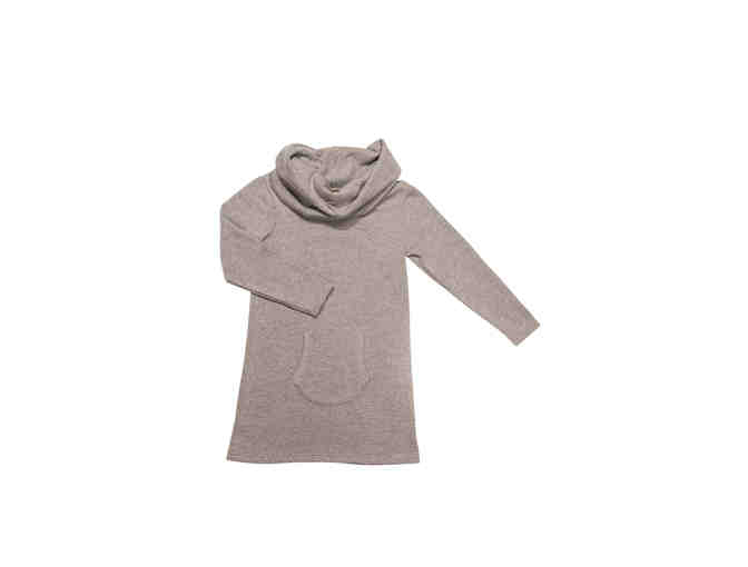 $100 Gift Certificate for Organic Cotton/Wool Childrenswear by Nui Organics