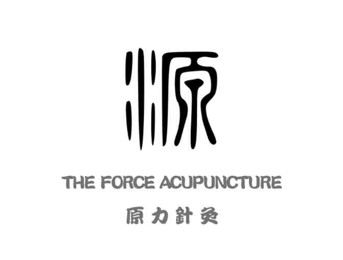 Intro Chinese Medicine, Acupuncture, & Sound Healing Session at the Force Acupunture
