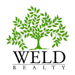 Sponsor: Weld Realty