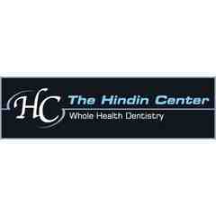 The Hindin Center Whole Health Dentistry